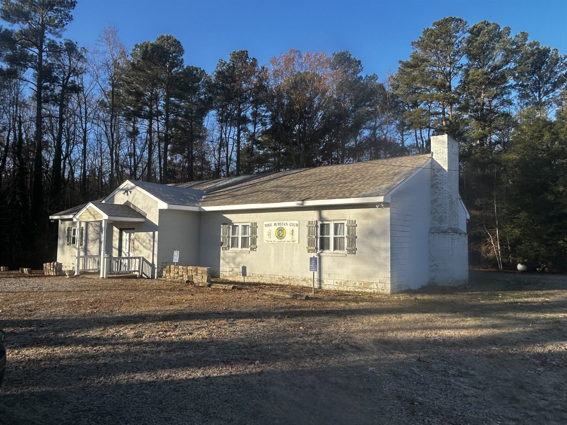 Painting and drywall gallery image