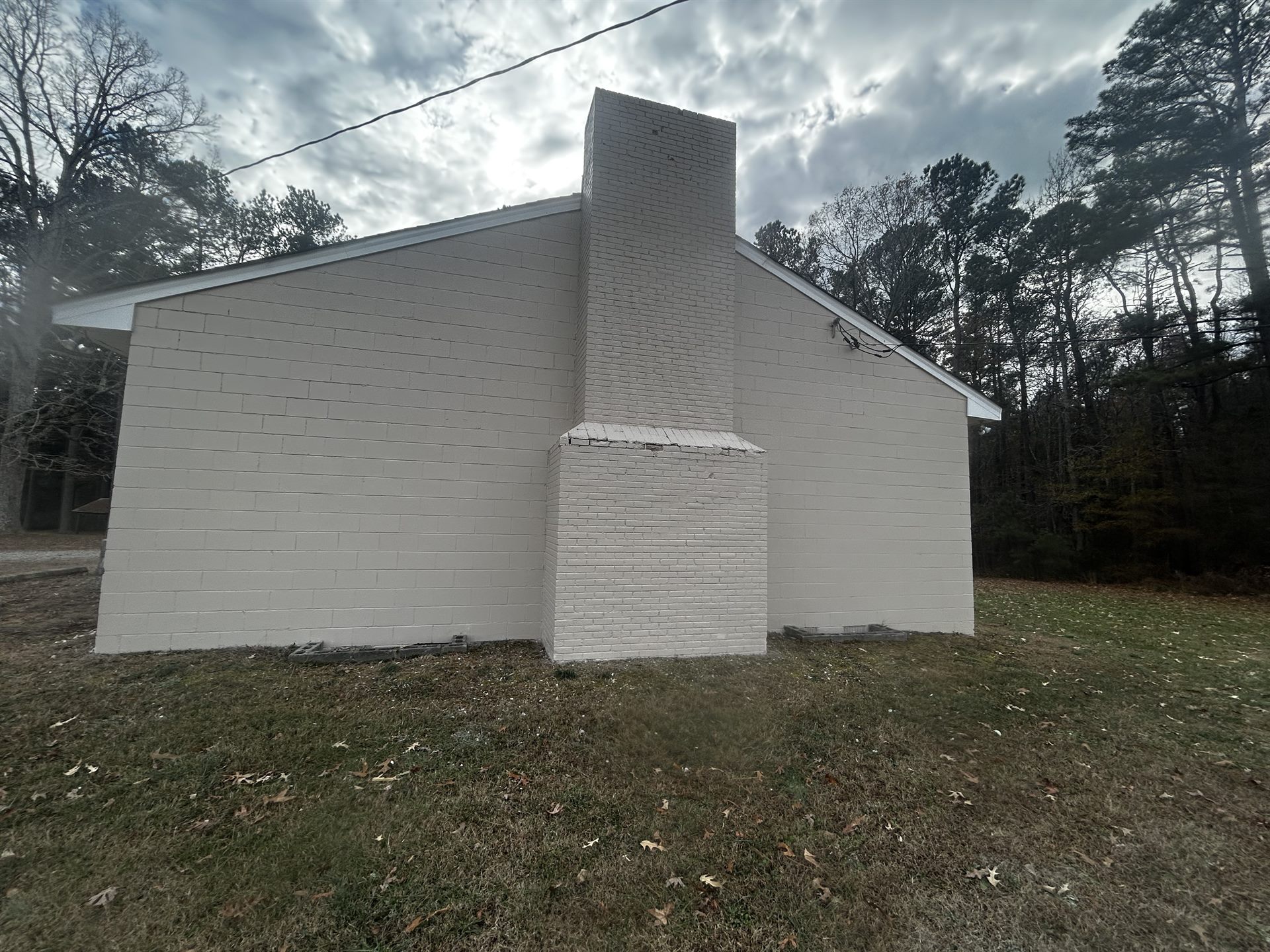 Painting and drywall gallery image