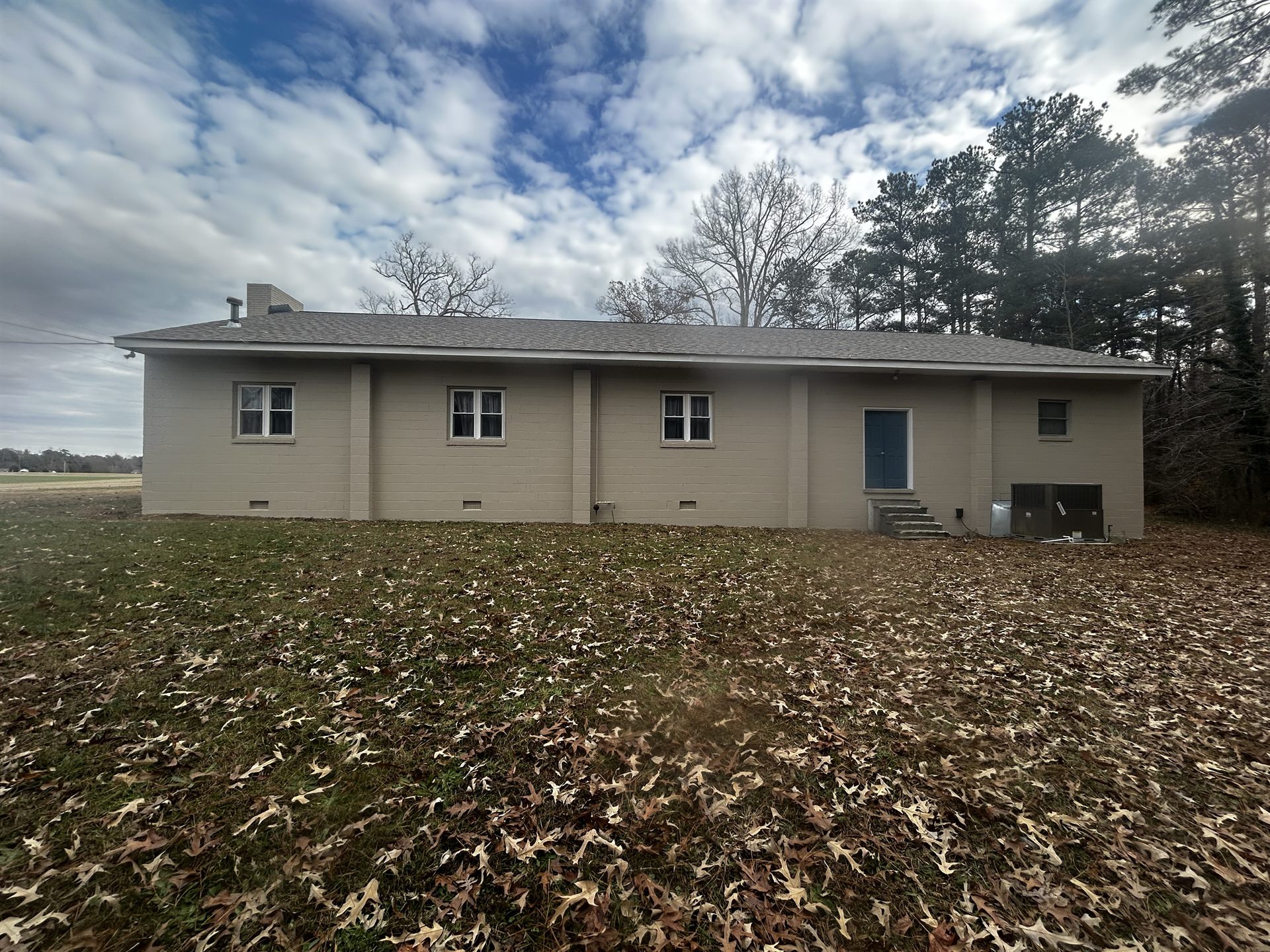 Painting and drywall gallery image