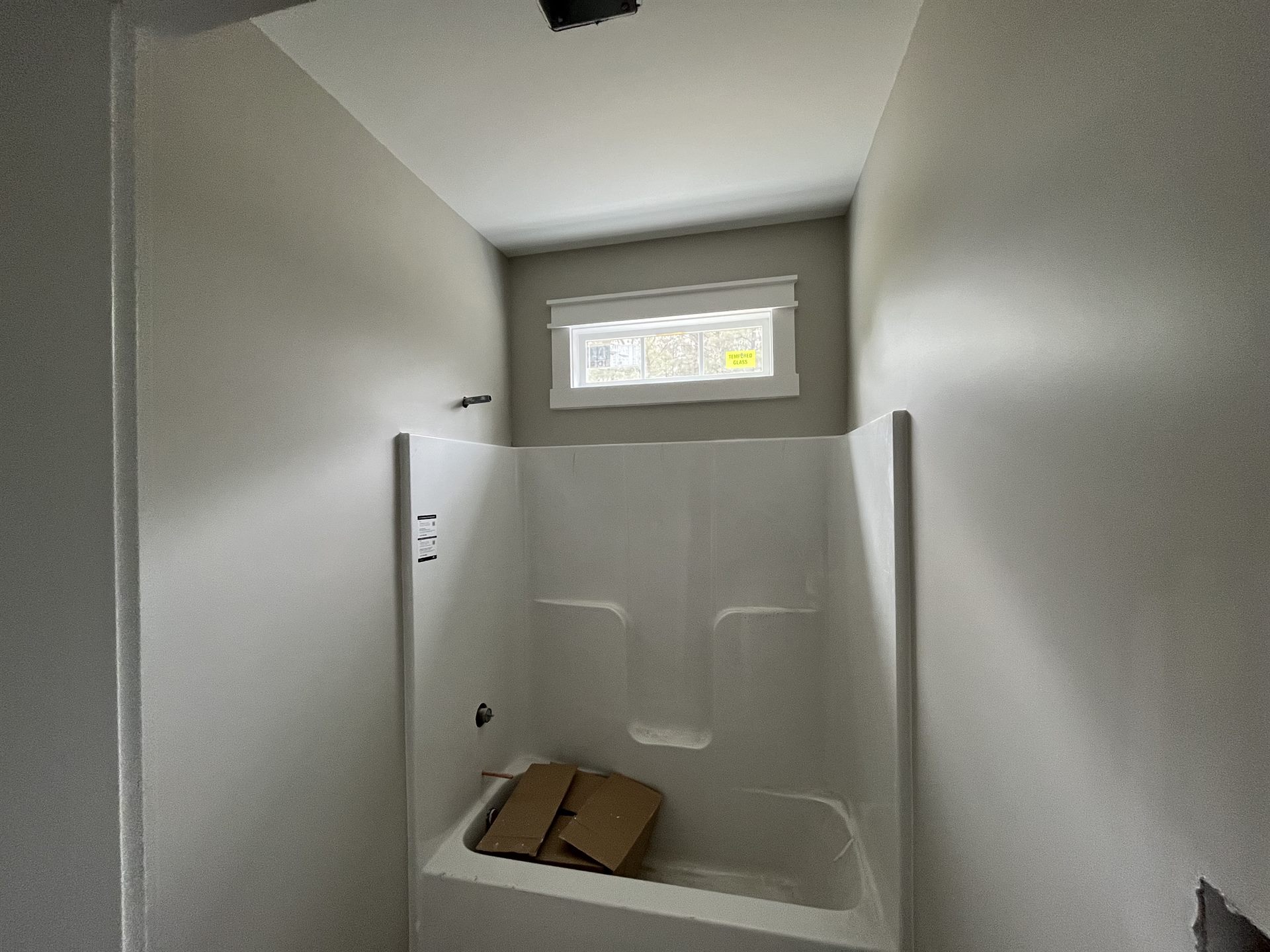 Painting and drywall gallery image