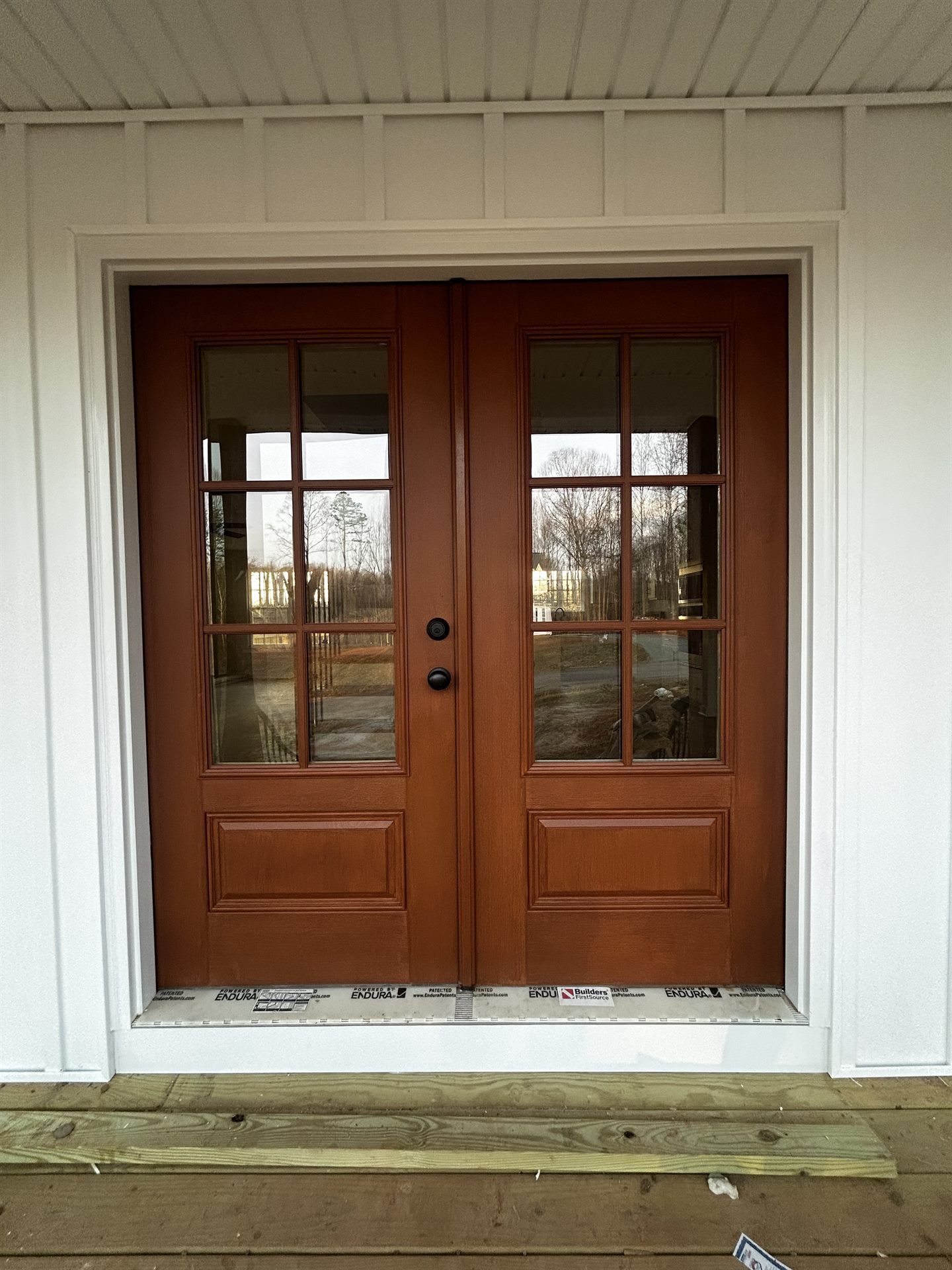 Painting and drywall gallery image